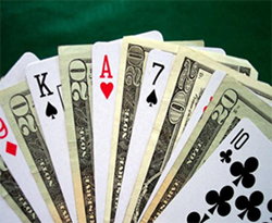 Die Seite beste-casino.info